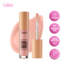 CALLISTA VIVID SHINE LIPGLOSS 105 Sugar Baby Lip Gloss