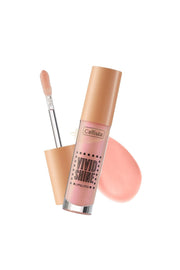 CALLISTA VIVID SHINE LIPGLOSS 105 Sugar Baby Lip Gloss