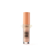 CALLISTA VIVID SHINE LIPGLOSS 106 Vanilla Goddess Lip Gloss