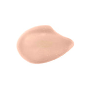 CALLISTA VIVID SHINE LIPGLOSS 106 Vanilla Goddess Lip Gloss