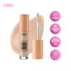 CALLISTA VIVID SHINE LIPGLOSS 106 Vanilla Goddess Lip Gloss