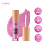 CALLISTA VIVID SHINE LIPGLOSS 108 Pink Utopia Lip Gloss