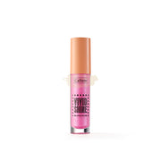CALLISTA VIVID SHINE LIPGLOSS 108 Pink Utopia Lip Gloss