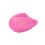 CALLISTA VIVID SHINE LIPGLOSS 108 Pink Utopia Lip Gloss