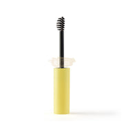 CALLISTA WONDER BROW EYEBROW MASCARA 01 Blonde Brown 4.5 ml Eyebrow Mascara