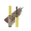 CALLISTA WONDER BROW EYEBROW MASCARA 01 Blonde Brown 4.5 ml Eyebrow Mascara