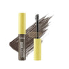 CALLISTA WONDER BROW EYEBROW MASCARA 03 Dark Brown 4.5 ml Eyebrow Mascara
