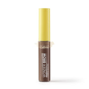 CALLISTA WONDER BROW EYEBROW MASCARA 03 Dark Brown 4.5 ml Eyebrow Mascara