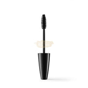 CALLISTA WONDER VOLUME MASCARA Volume & Curling Effect Mascara Black 12ml Mascara