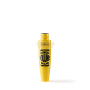 CALLISTA WONDER VOLUME MASCARA Volume & Curling Effect Mascara Black 12ml Mascara