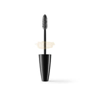 CALLISTA WONDER VOLUME MASCARA Volume & Curling Effect Mascara Black 12ml Mascara