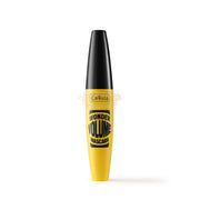 CALLISTA WONDER VOLUME MASCARA Volume & Curling Effect Mascara Black 12ml Mascara