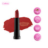 CALLISTA LIPS FAVORITE LONGWEARING LIPSTICK 303 Bold Princess Lipstick