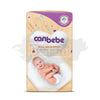 CANBEBE Baby Diaper Changer 60x60 cm x8