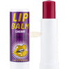 Catherine Arley Cherry Lip Balm | Hydrating & Smooth Lips Lip Moisturizer