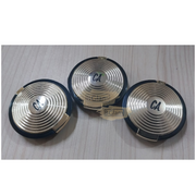 Catherine Arley Eyeshine Mono Shadow Gold Edition 151 Eyeshadow