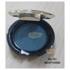 Catherine Arley Eyeshine Mono Shadow Gold Edition 151 Eyeshadow