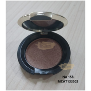 Catherine Arley Eyeshine Mono Shadow Gold Edition 158 Eyeshadow