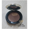 Catherine Arley Eyeshine Mono Shadow Gold Edition 158 Eyeshadow