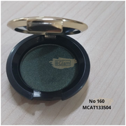 Catherine Arley Eyeshine Mono Shadow Gold Edition 160 Eyeshadow