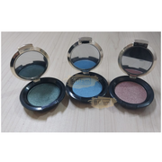 Catherine Arley Eyeshine Mono Shadow Gold Edition 160 Eyeshadow