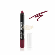 Catherine Arley Jumbo Lipstick 08 4.5 g Lipstick