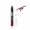 Catherine Arley Jumbo Lipstick 08 4.5 g Lipstick