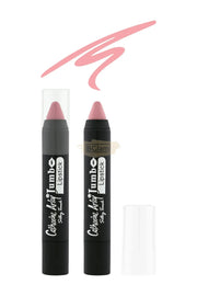 Catherine Arley Jumbo Lipstick 13 4.5 g Lipstick