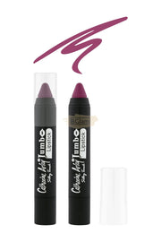 Catherine Arley Jumbo Lipstick 15 4.5 g Lipstick