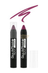 Catherine Arley Jumbo Lipstick 15 4.5 g Lipstick