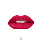 Catherine Arley Mademoiselle Day ’N’ Night Matt Lip Color 02 6 ml Lip Gloss