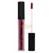 Catherine Arley Mademoiselle Day ’N’ Night Matt Lip Color 07 6 ml Lip Gloss