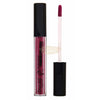Catherine Arley Mademoiselle Day ’N’ Night Matt Lip Color 07 6 ml Lip Gloss