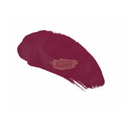 Catherine Arley Mademoiselle Day ’N’ Night Matt Lip Color 07 6 ml Lip Gloss