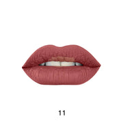 Catherine Arley Mademoiselle Day ’N’ Night Matt Lip Color 11 6 ml Lip Gloss