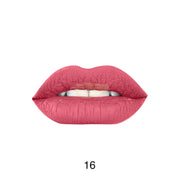 Catherine Arley Mademoiselle Day ’N’ Night Matt Lip Color 16 6 ml Lip Gloss