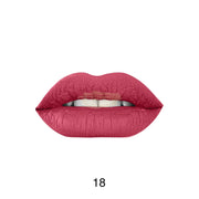 Catherine Arley Mademoiselle Day ’N’ Night Matt Lip Color 18 6 ml Lip Gloss