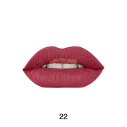 Catherine Arley Mademoiselle Day ’N’ Night Matt Lip Color 22 6 ml Lip Gloss