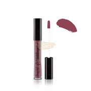 Catherine Arley Mademoiselle Day ’N’ Night Matt Lip Color 22 6 ml Lip Gloss