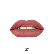 Catherine Arley Mademoiselle Day ’N’ Night Matt Lip Color 27 6 ml Lip Gloss