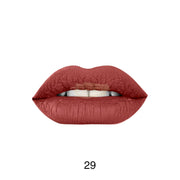 Catherine Arley Mademoiselle Day ’N’ Night Matt Lip Color 29 6 ml Lip Gloss