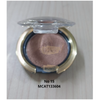 Catherine Arley Mono Eyeshadow No. 15 Eyeshadow