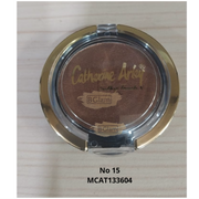 Catherine Arley Mono Eyeshadow No. 15 Eyeshadow