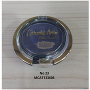 Catherine Arley Mono Eyeshadow No. 23 Eyeshadow