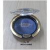 Catherine Arley Mono Eyeshadow No. 23 Eyeshadow