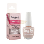 Catherine Arley Nail Perfector 14ml | Nourishing & Fragrant Nails Nail Care