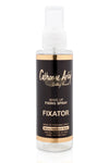 Catherine Arley Silky Touch Fixator Make Up Fixing Spray Fixator