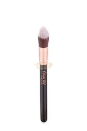 Catherine Arley Tapered Makeup Brush Makeup Brush