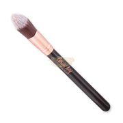 Catherine Arley Tapered Makeup Brush Makeup Brush