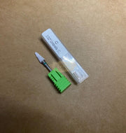 Ceramic Nail Drill Bit 3/32’’ | Umbrella | Coarse Drill Bit